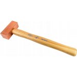 Haso 45 KHI-250 – Zboží Dáma