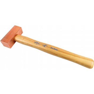 Haso 45 KHI-750 – Hledejceny.cz