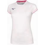 Mizuno Core Short Sleeve Tee – Zboží Dáma