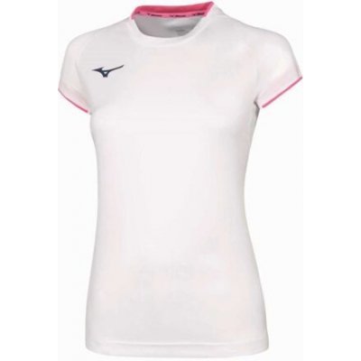 Mizuno Core Short Sleeve Tee – Zboží Dáma