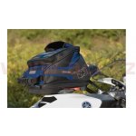 Oxford Q4R QR modrá 4l | Zboží Auto