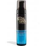 Bondi Sands Self Tanning Foam 1 Hour Express samoopalovací pěna pro rychlé opálení 200 ml – Zbozi.Blesk.cz