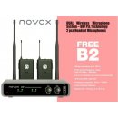 Novox Free B2