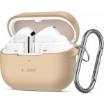 TECH-PROTECT SILICONE HOOK Samsung Galaxy BUDS 3 / 3 PRO 5906302313730 – Zboží Živě