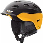 Smith Vantage M Mips 19/20 – Zboží Mobilmania