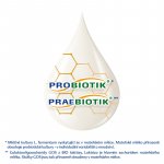 HiPP 4 Junior Combiotik 4 x 500 g – Zbozi.Blesk.cz