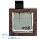 Dsquared2 He Wood Rocky Mountain Wood toaletní voda pánská 50 ml