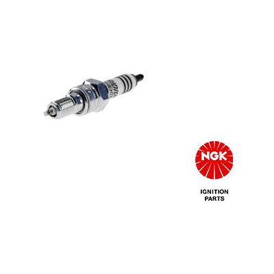 Zapalovací svíčka NGK 6216 – Zboží Mobilmania