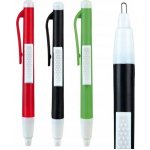 Trixie Vytahovač na klíšťata plastový s výsuvným očkem 11 cm – Zboží Dáma