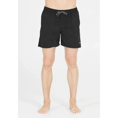 Cruz Eyemouth – Zboží Dáma