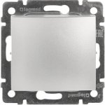 Legrand VALENA 770101 – Hledejceny.cz