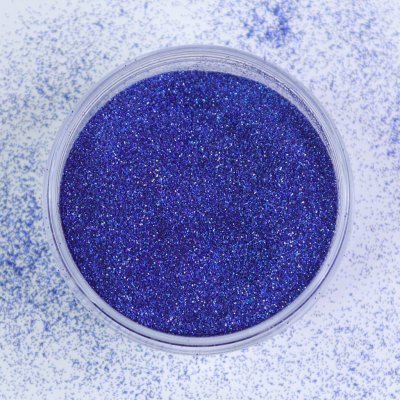 Glitter na nehty LB705 0,2 mm 30 g – Hledejceny.cz