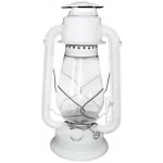 lampa petrolejová 30cm BÍ – Hledejceny.cz