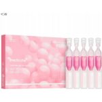 Medicube PDRN Pink One Day Serum regenerační pleťové sérum pro rozjasnění a hydrataci 10 ks x 1,5 ml – Hledejceny.cz