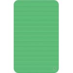 Trendy Thera Mat – Sleviste.cz