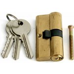 STREND PRO Vložka cylindrická T-LINK, 30/35 65 mm, 3 kľúče – Zboží Mobilmania