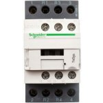 Schneider Electric LC1D128P7 – Zboží Mobilmania