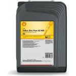 Shell Tellus Zinc Free S3 MX 46 20 l