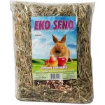JLP Seno Ovocná zahrádka 25 l 0,5 kg – Sleviste.cz