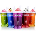 Zoku ALUM Výrobník ledové tříště – Zbozi.Blesk.cz