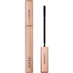 Lancôme Prodlužující řasenka Lash Idôle Flutter Extension Mascara True Black 8,5 ml – Zboží Dáma
