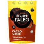 Planet Paleo Pure Collagen Cacao magic 264 g – Sleviste.cz