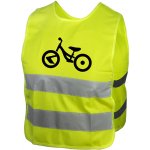 Kellys dětské reflexní Starlight bike – Sleviste.cz