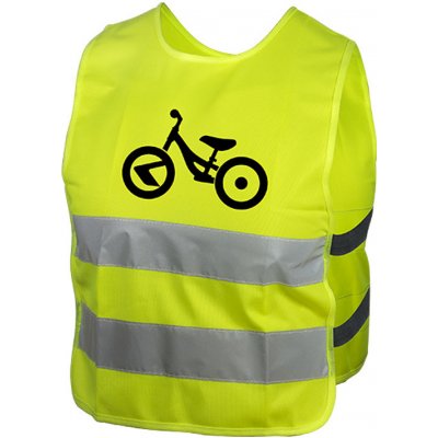 Kellys dětské reflexní Starlight bike – Sleviste.cz