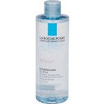 La Roche-Posay Micelární voda pro citlivou pokožku 400 ml – Sleviste.cz