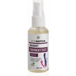 EcoNeptun Hygienický čistič na erotické pomůcky ve spreji 100 ml – Zboží Dáma