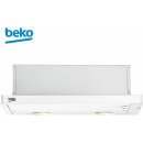 BEKO CTB 6250 W