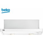 BEKO CTB 6250 W – Zboží Mobilmania