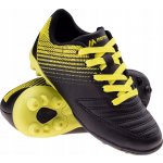 Martes ESSENTIALS MATOR JUNIOR FG M000213040 Černá – Hledejceny.cz
