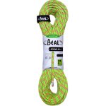 Beal Legend 8,3 mm 60 m – Zboží Mobilmania