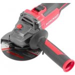 Worcraft CAG-S20LiBH – Sleviste.cz