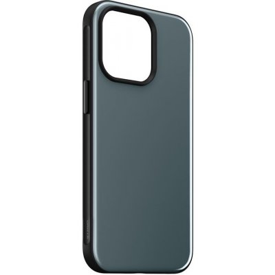 Pouzdro Nomad Sport Case Apple iPhone 13 Pro modré – Zboží Mobilmania
