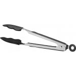 Profi Cook SV 1112 – Zbozi.Blesk.cz