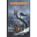 Warhammer - Zabíječ elfů - Long Nathan