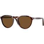 Persol PO3286S 24 57 – Zbozi.Blesk.cz