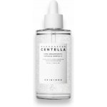 SKIN1004 Madagascar Centella Tone Brightening Capsule Ampoule 50 ml – Hledejceny.cz