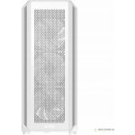 Adata XPG VALOR AIR Plus VALORAIRPLUSMTA-WHCWW – Sleviste.cz