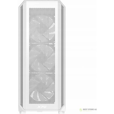 Adata XPG VALOR AIR Plus VALORAIRPLUSMTA-WHCWW – Sleviste.cz