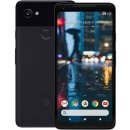 Google Pixel 2 XL 64GB