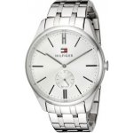 Tommy Hilfiger 1791172 – Hledejceny.cz