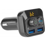 NEDIS CATR120BK – Zboží Živě