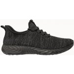 BNN NEXO Black Low černé – Zboží Mobilmania