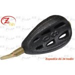 Zfish Paste Bomb IN-Line Black 100g – Hledejceny.cz