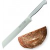 Kuchyňský nůž Güde Solingen Nůž na pečivo Kappa 21cm