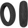 Pneumatika na motorku WANDA SR30 120/70 R17 64S 6PR