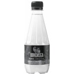 Bohemsca Tonic original jalovec a citron pet 310 ml – Zboží Dáma